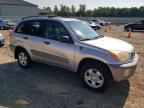 2002 Toyota Rav4