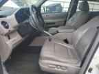 2014 Honda Pilot exl