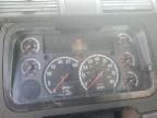 2015 Freightliner Cascadia 125 Semi Truck