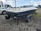2018 Bayliner Boat