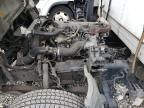 2007 Isuzu NPR