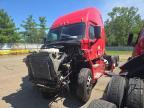 2016 Freigliner 2016 Freightliner Cascadia 125 Semi Truck