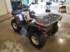 2004 Polaris Sportsman-ATV AND Utility Vehicles ATV