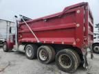 1998 Peterbilt 379 Dump Truck
