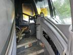2011 Other Bus Bus