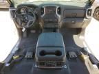 2023 Chevrolet Silverado K3500 High Country