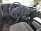2024 Chevrolet Express G2500