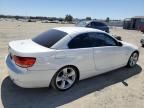 2007 BMW 335 I