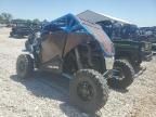 2017 Polaris RZR XP 1000 EPS