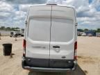 2017 Ford Transit T-250