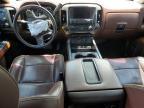 2014 Chevrolet Silverado K1500 High Country