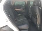 2020 Land Rover Range Rover Velar R-DYNAMIC S