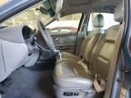 2000 Ford Taurus SEL