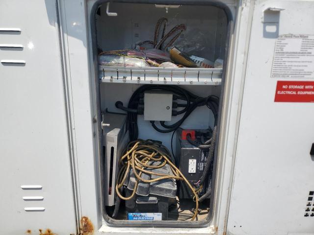 2015 Ford F450 Super Duty