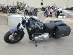 2019 Harley-Davidson Flsl