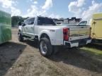 2023 Other F450 4X4 Crew Cab P