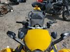 2009 Other Motorcycle 2009 CAN-AM Spyder Roadster RS