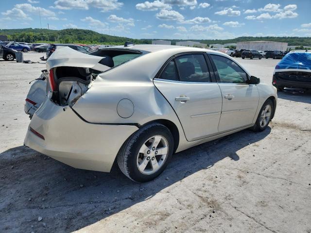 2014 Chevrolet Malibu ls