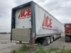2015 Great Dane 2015 Great Dane CS1-1314-22053 DRY Van Trailer
