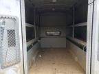 2003 Ford F350 Super Duty