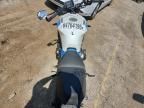 2024 Yamaha MTM890