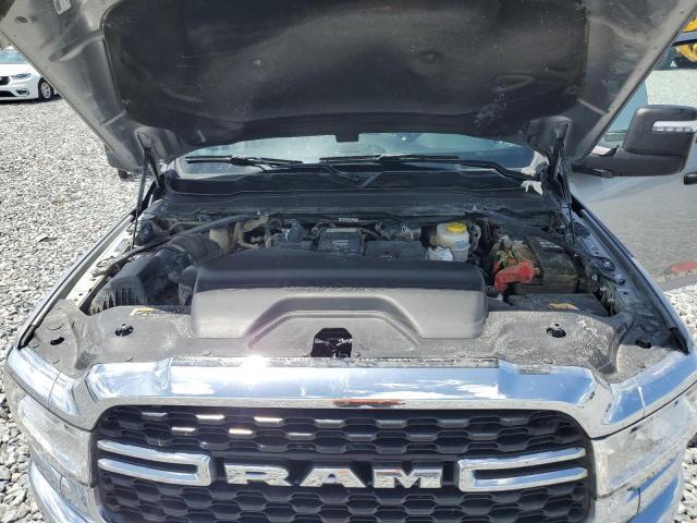 2024 Dodge Ram 2500 big Horn