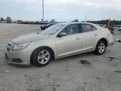2013 Chevrolet Malibu 1LT for sale in Indianapolis, IN
