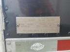 2014 Utility Trailer Utility Trailer