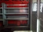 2016 Chevrolet Express G2500