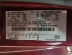 2004 Ford Econoline E350 Super Duty Wagon