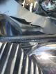 2014 Harley-Davidson Flstc Heritage Softail Classic