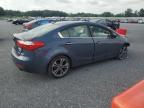 2015 KIA Forte ex