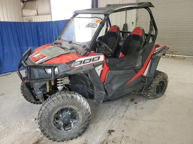 2019 Polaris RZR 900 EP-ATV AND Utility Vehicles Utility Vehi