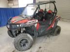 2019 Polaris RZR 900 EP-ATV AND Utility Vehicles Utility Vehi