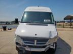 2006 Dodge Sprinter 2500