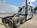 2017 Freightliner Cascadia 125 Semi Truck
