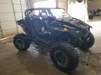 2021 Polaris 2021 Pola RZR XP 1000