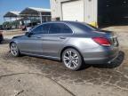 2019 Mercedes-Benz C300