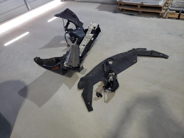 2013 Cadillac Ats Luxury