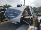 2025 Grand Design 2020 Grand Design Imagine XL-Trailers