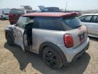 2024 Mini Cooper John Cooper Works