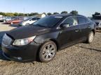2012 Buick Lacrosse Premium