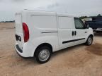 2022 Dodge RAM Promaster City Tradesman