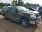 2006 Ford F150