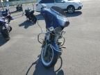2005 Yamaha XV1700 A