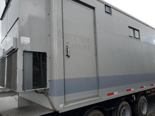 1997 Urwi Trailer