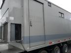 1997 Urwi Trailer