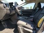 2016 Mazda 3 Sport