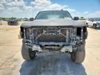 2016 Chev SILV1500 2WD