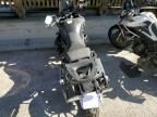 2020 Honda CB500 XA